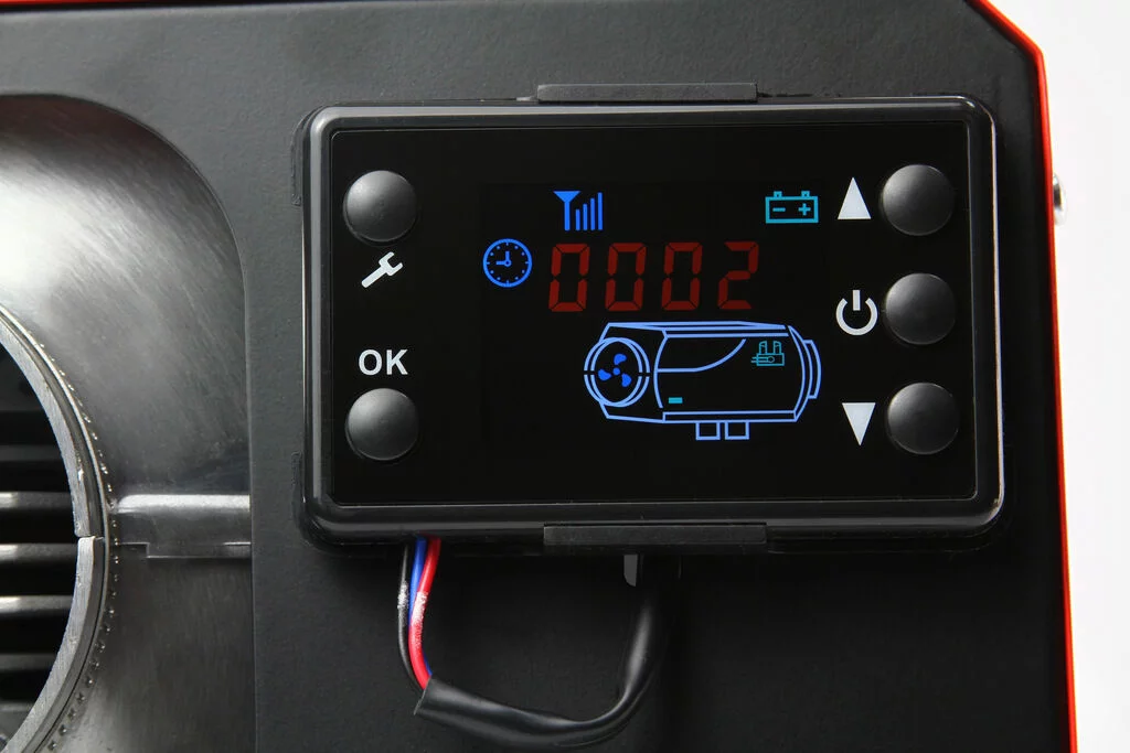 501a8b9f02f545ea15f05623cbce4746