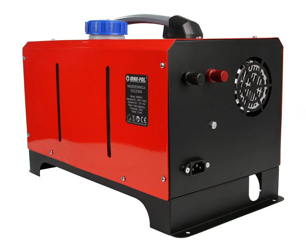 e73df15377a60c64289d41060ce86bb4