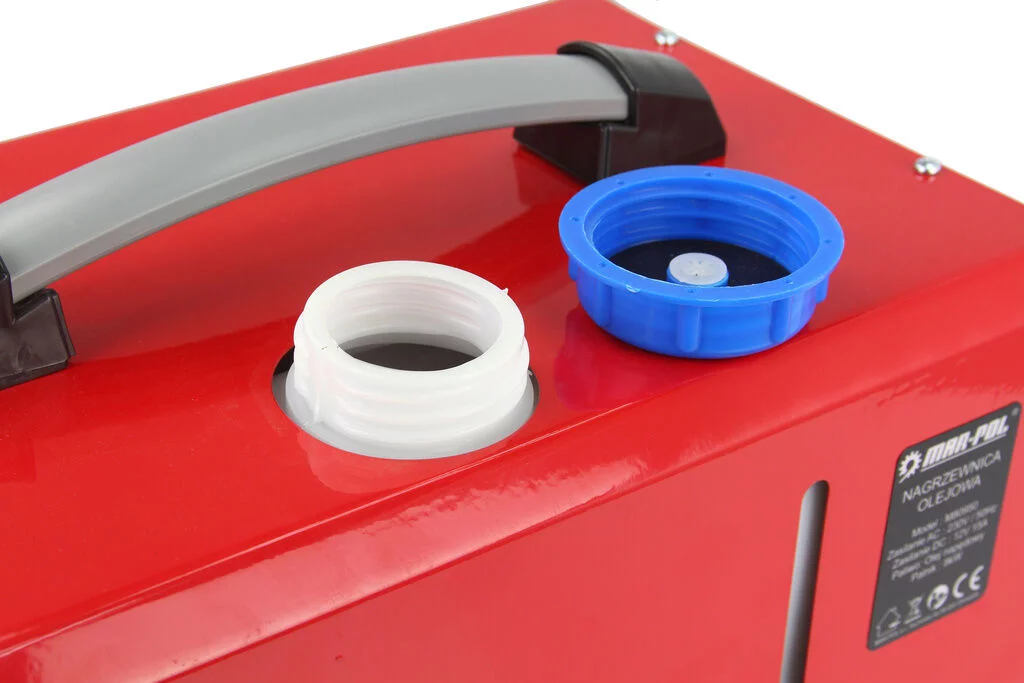 afdc2dbbfe83ae3c481fe95681cb88f1