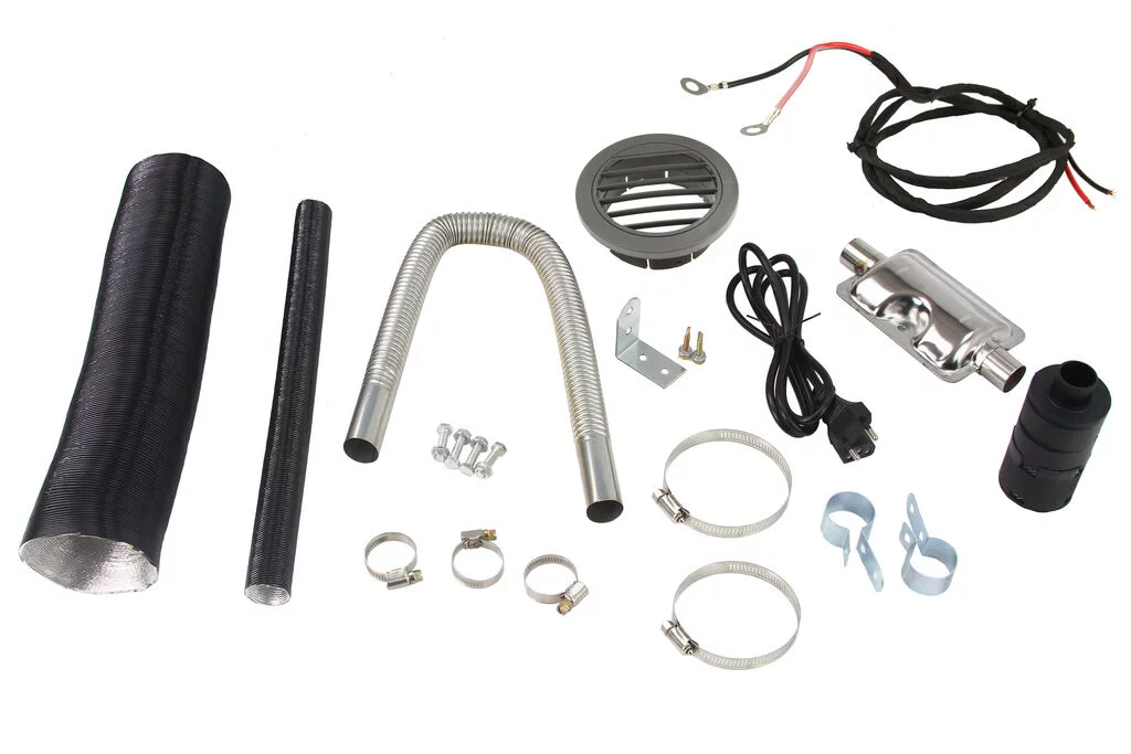 5f1a873356d844257bbdada6cb238512