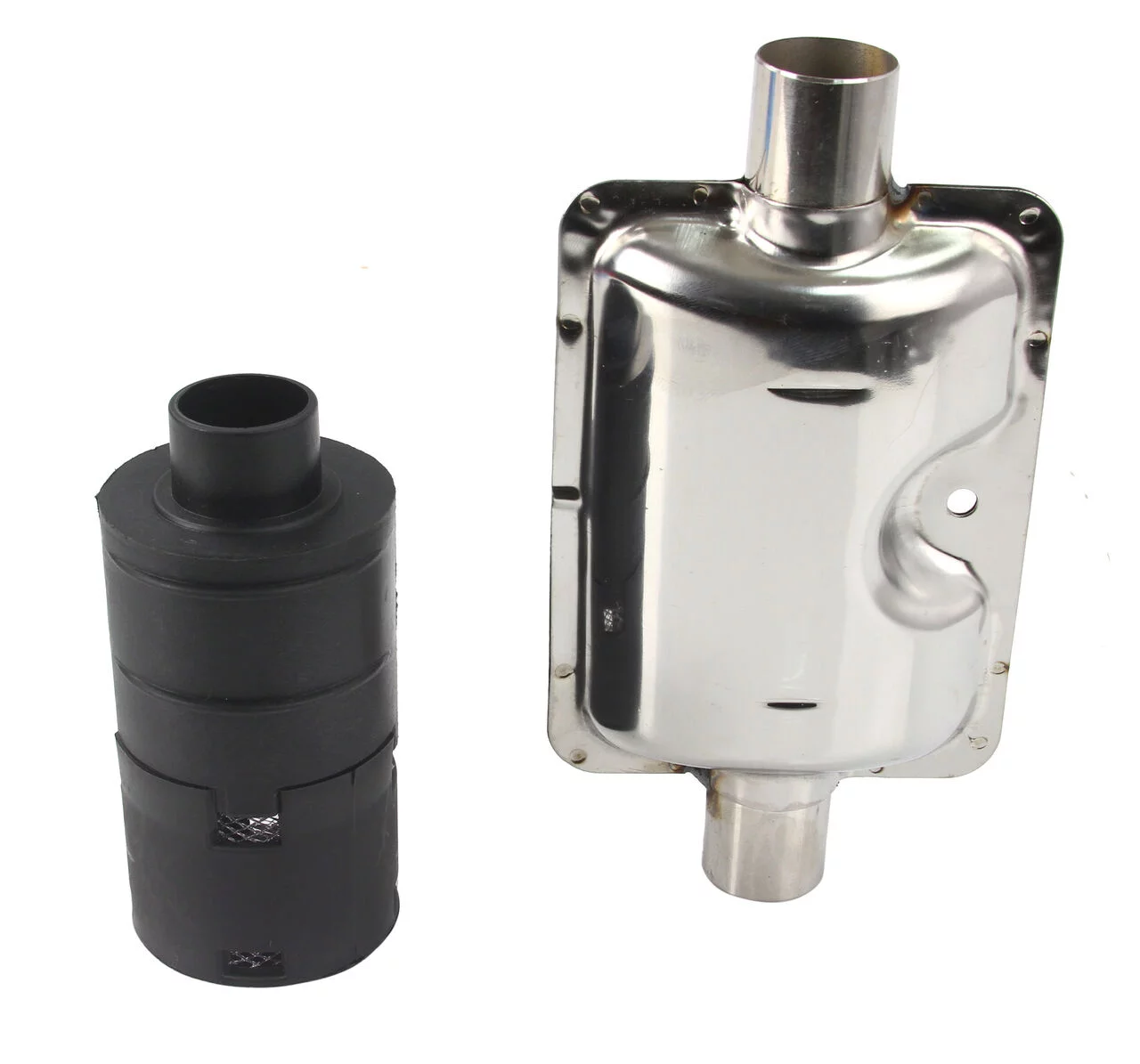 22d8d1c2b1b99285774b84517b6d039e