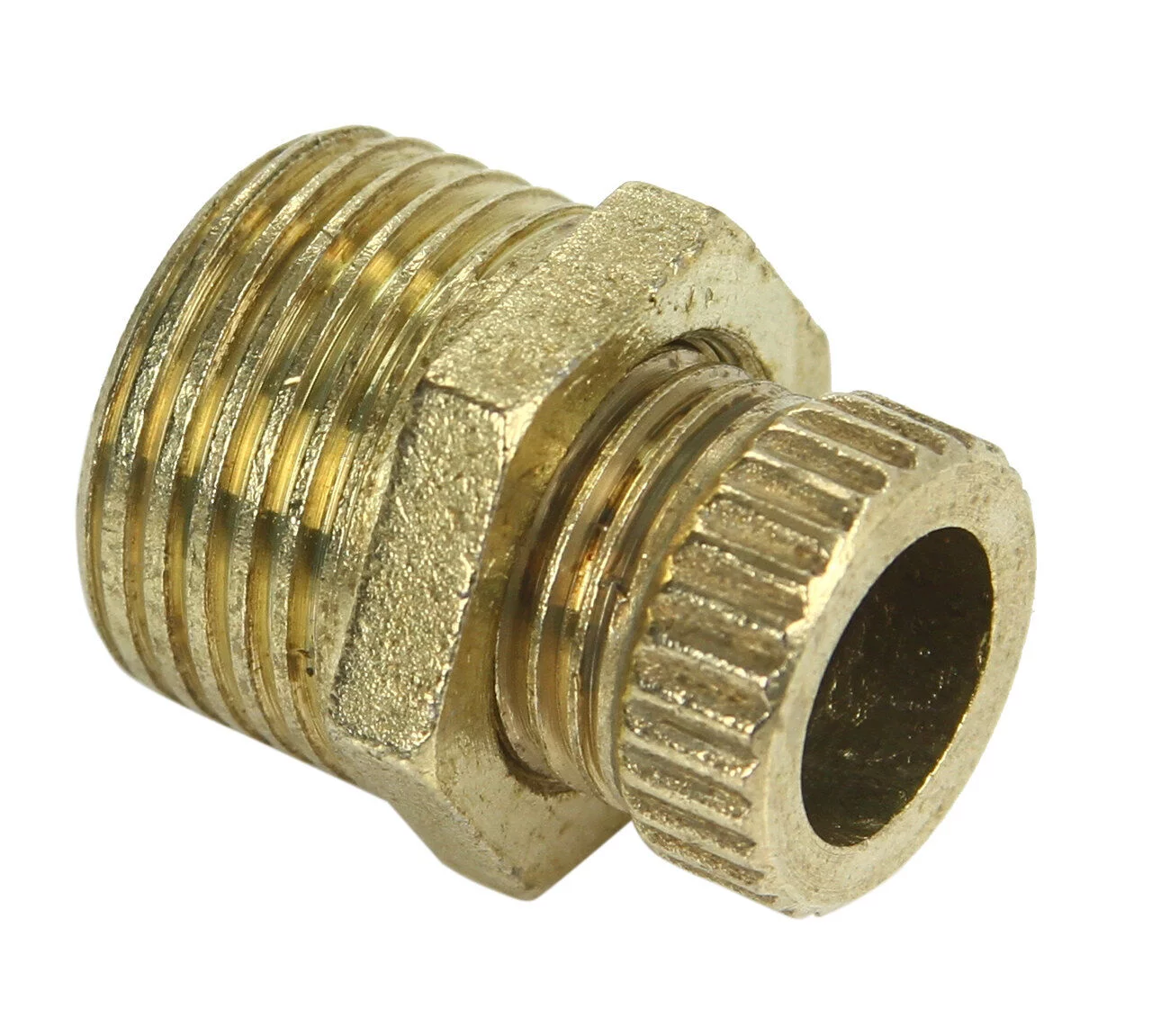 20f83820b394310bd03827c4cd692345