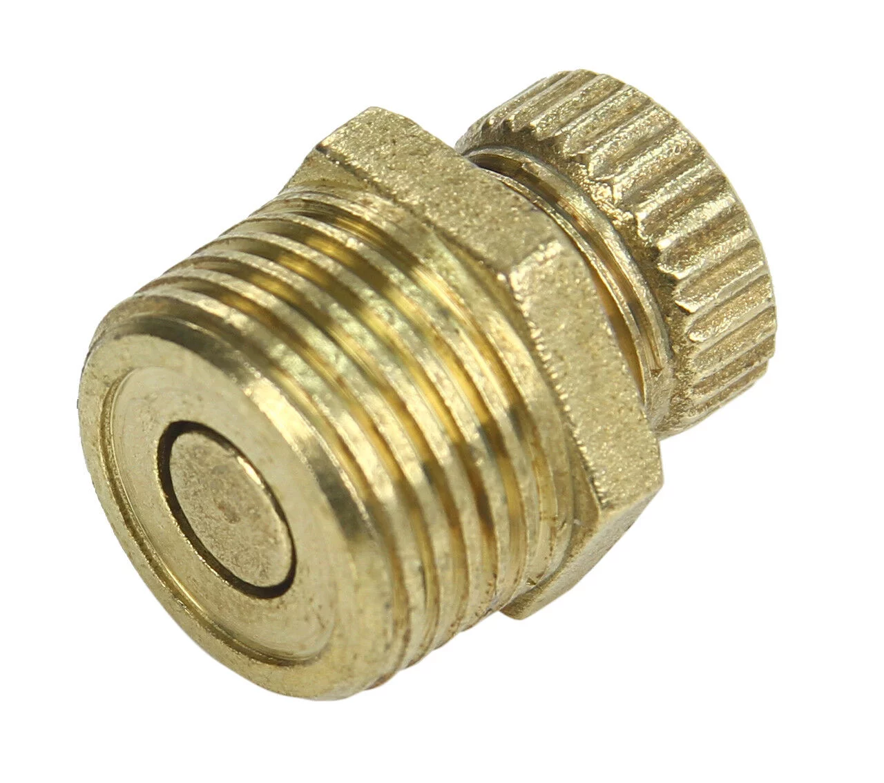 c3e152e78c7b1697c75a3613217c9090