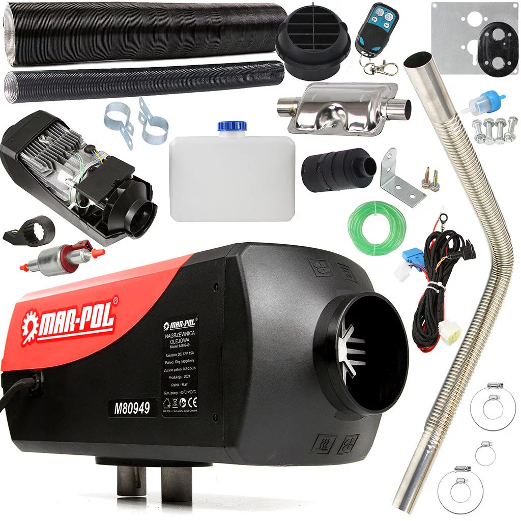 e46b0118e8bd571c0350c80fbc4bbeab