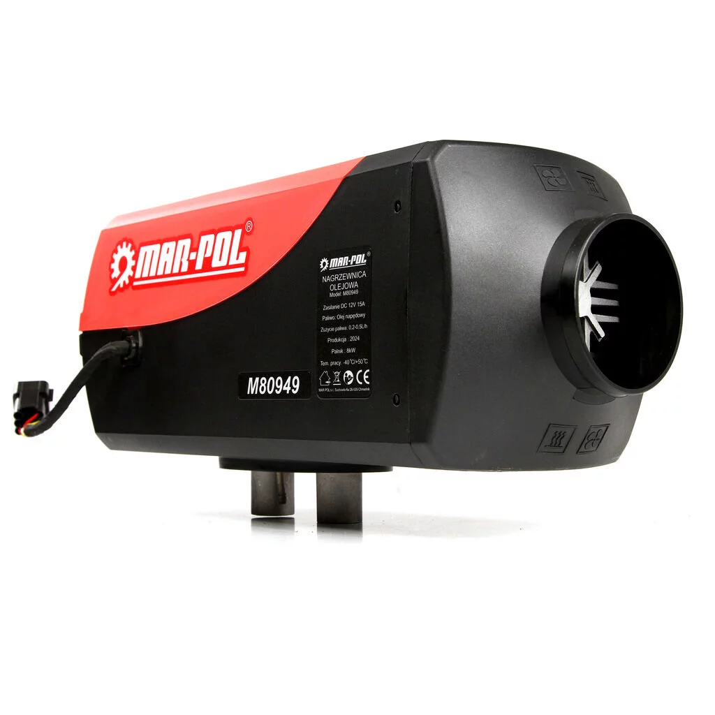 deb2c69e395a9b1a9c3e651ae2a5c534