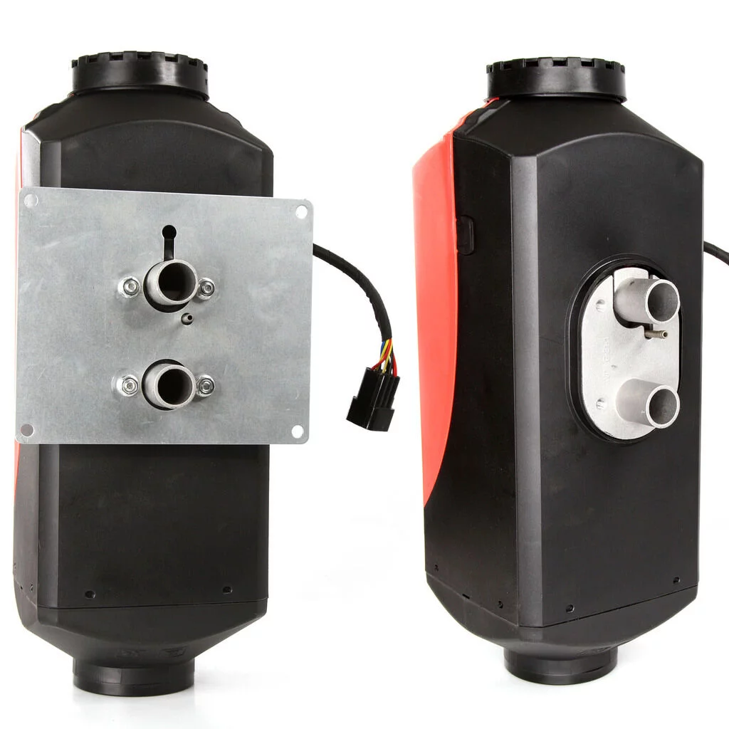 bb16dd4dd1bdac9546dcadd0f3fcefbc