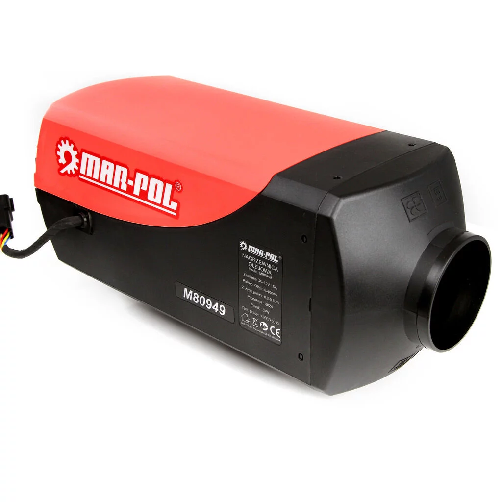 9926e0f32473ef535805ef8bd2939633