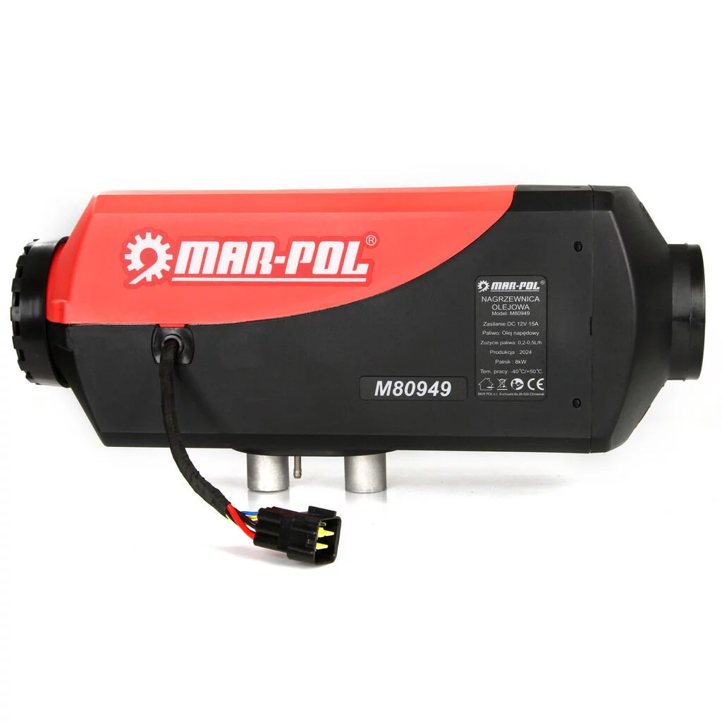 bc90231923a94595d6044b95c2e24a04