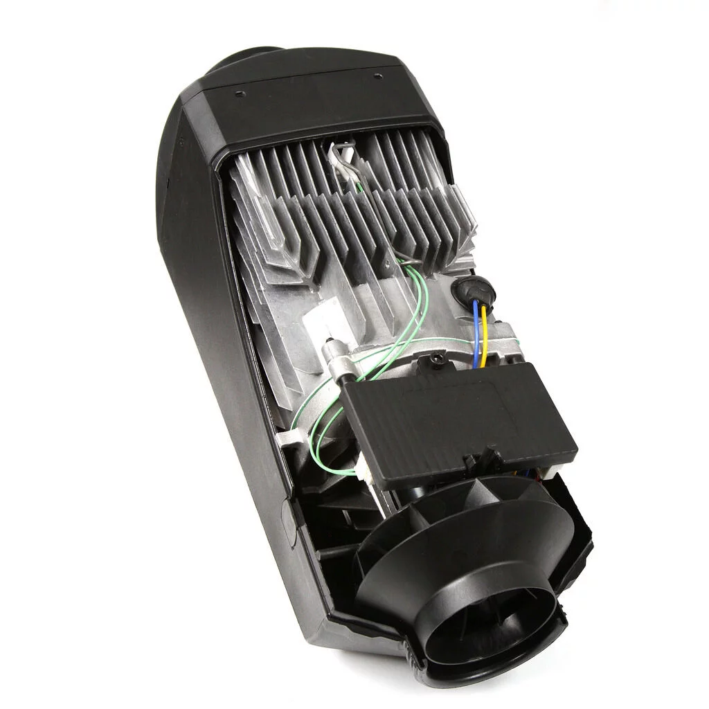 253a3a7dca4bd0aba4355ded7929692e