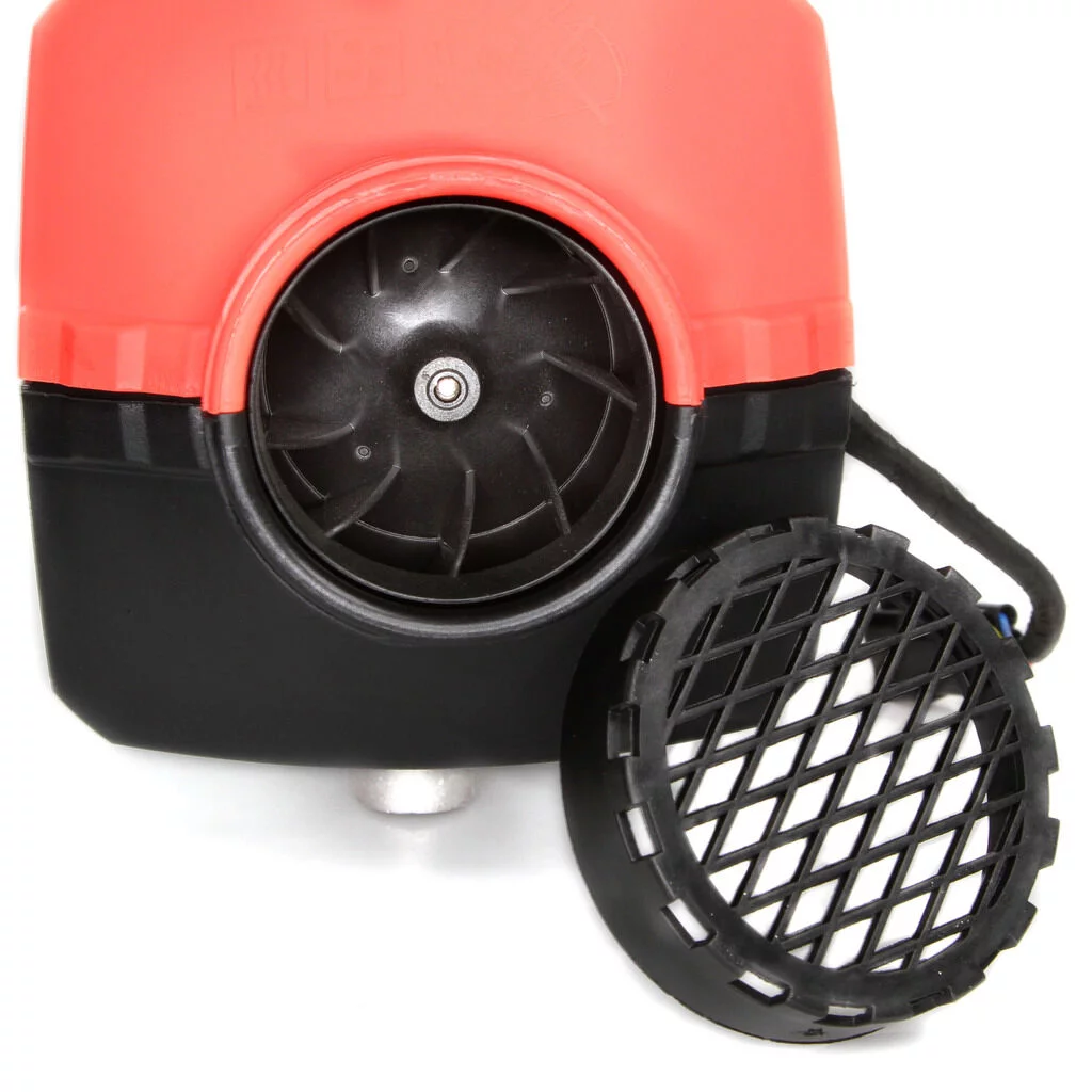 9cfbacfdb89b650eb9e18a1072fa7e49