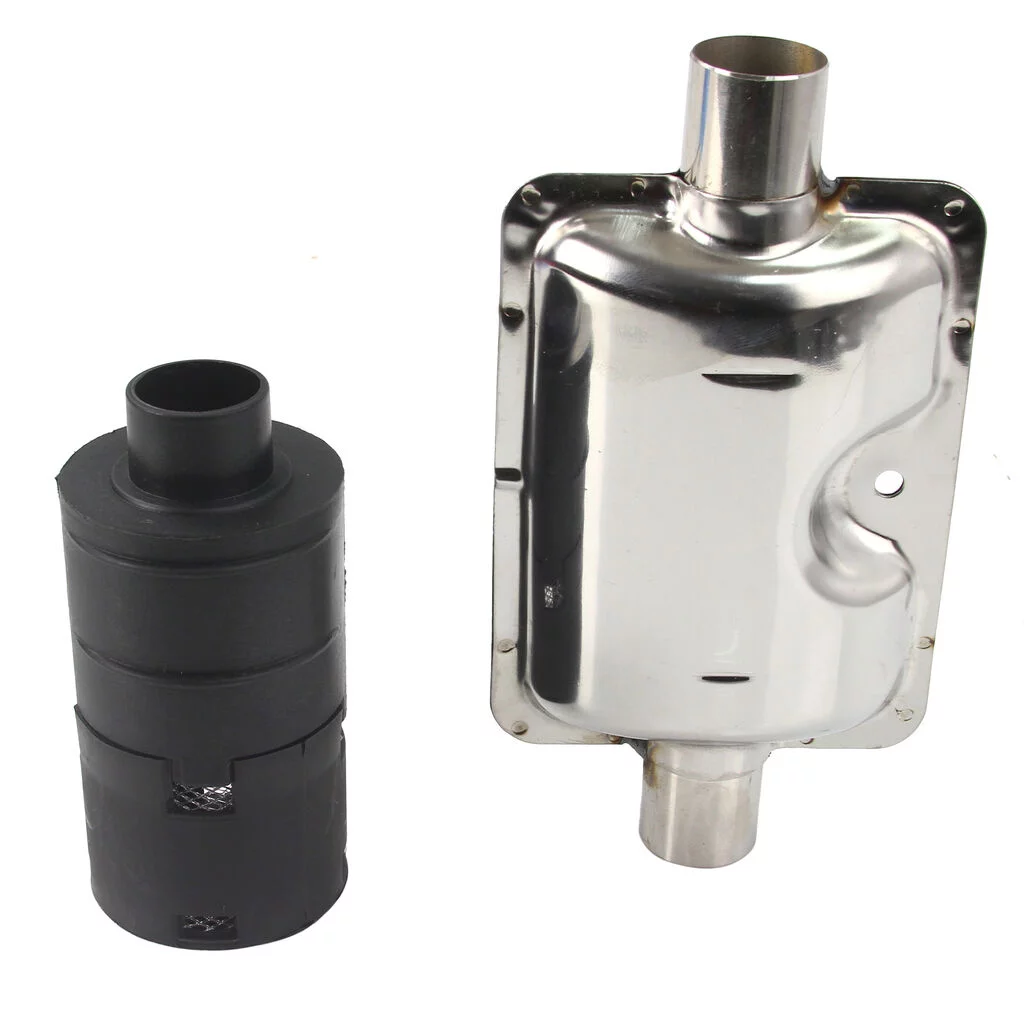 6a0a2172dc30d323cf9216116364f243