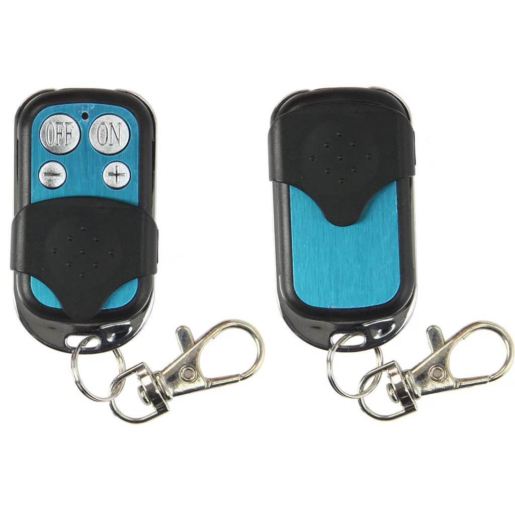 d87df0f7b22af23303abd961caa83cdb