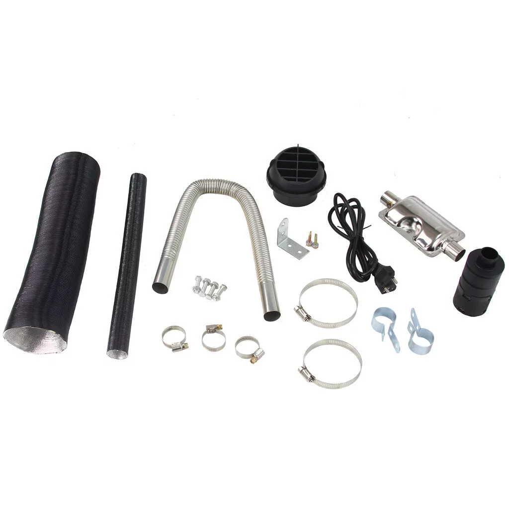 fd13ec4be4418f1faf2ab848ead3bcdb