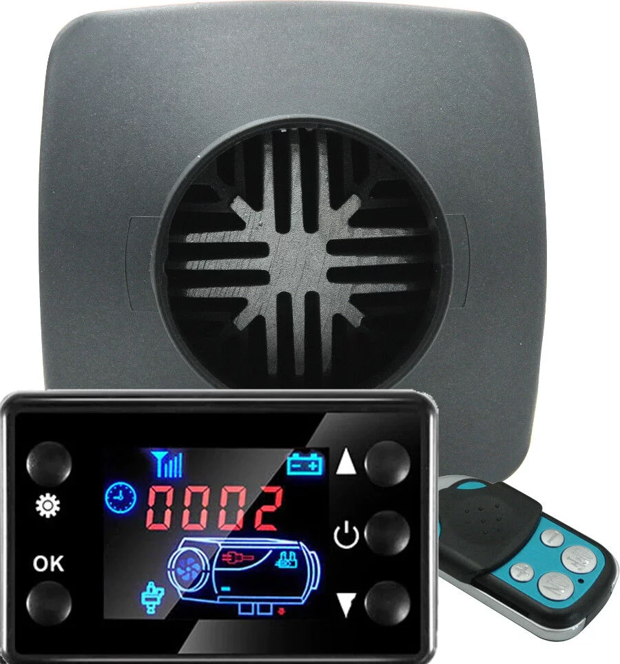 64d4788634f1417f1bed14c20c1fab32