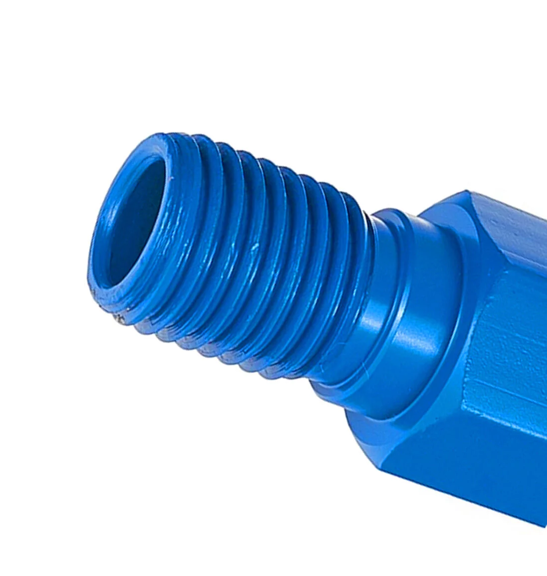 fcaea3ffa5c1fb26b9fdb25c5fe91aef