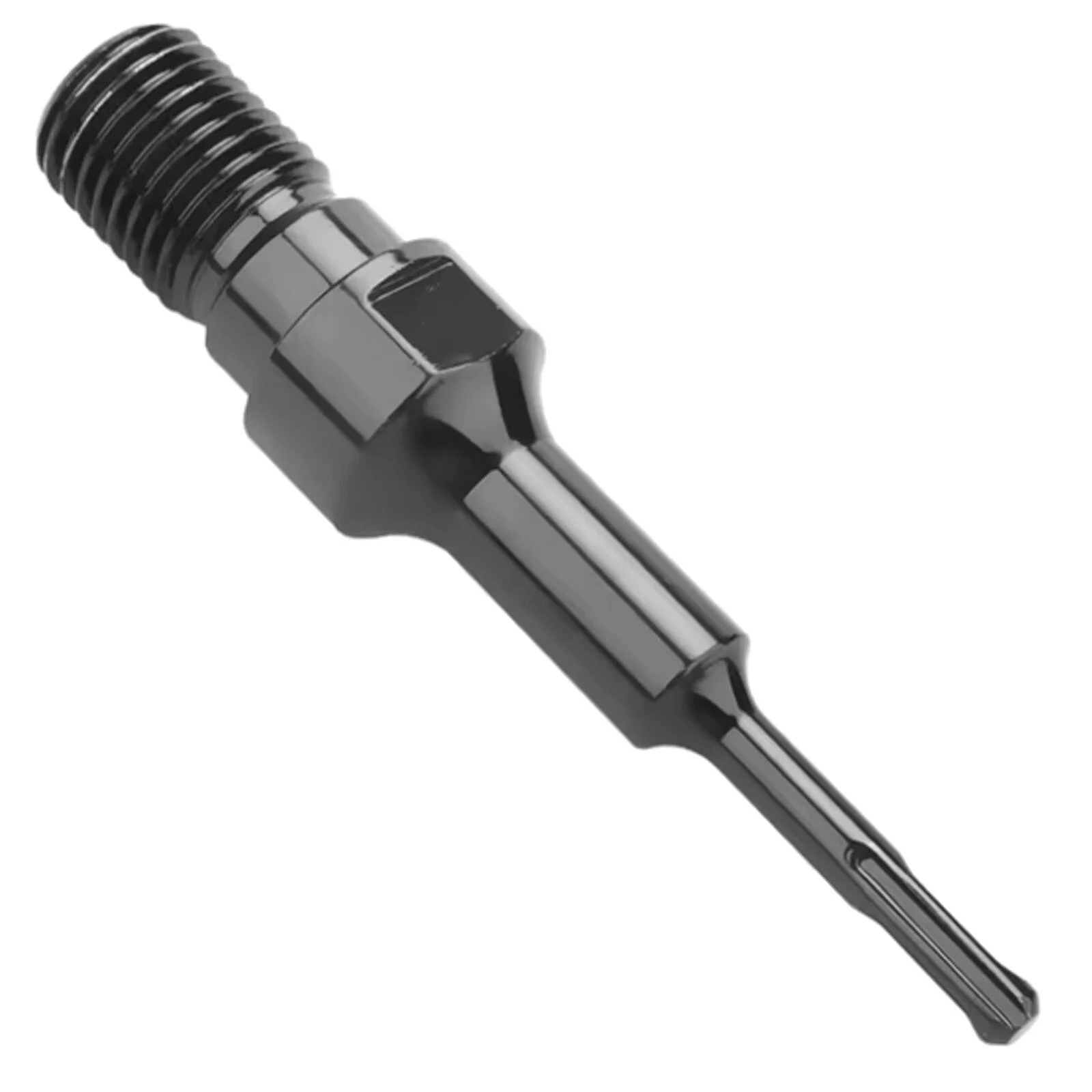 c7f3c58e20a95600ac32570777f1a8be