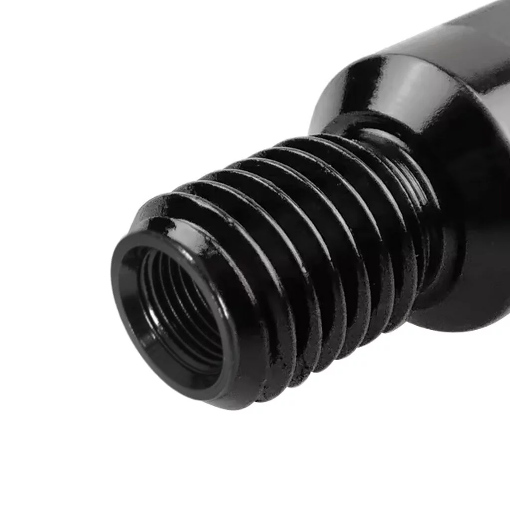 b9f78e09915f98acbd3b8f5d4566c365