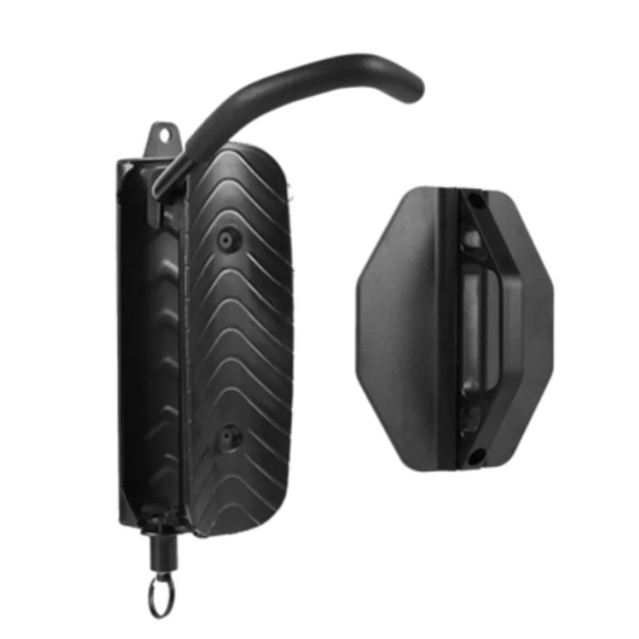 1360504bef833e7d9ac9c71835c13f5e