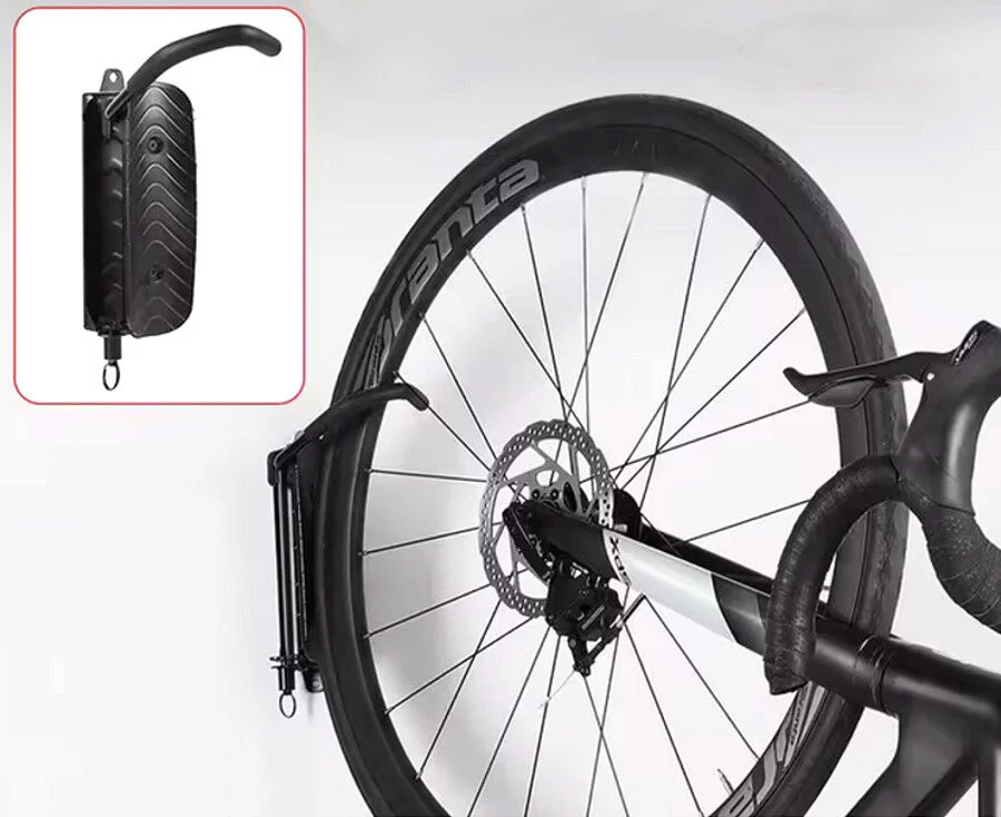 bfd3c60525a6083304570df3b692bb34