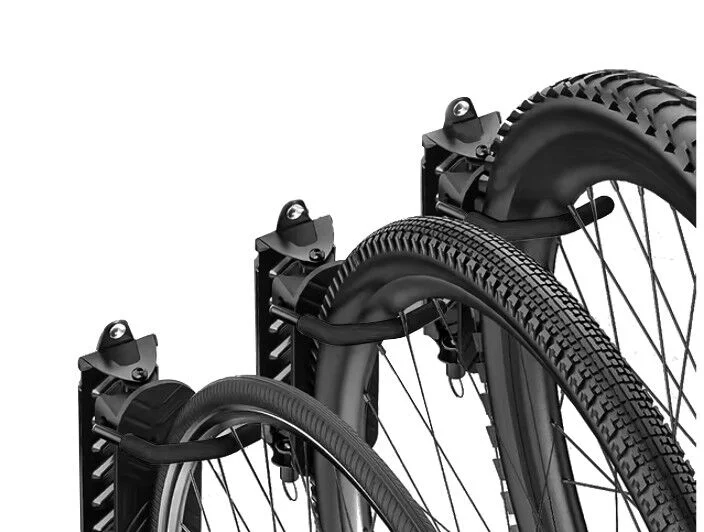 df791f64ed2ba8cbea08bf1310616594