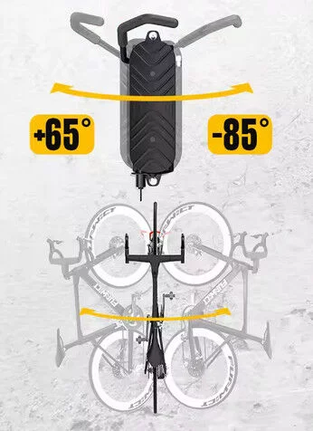 6d734fd268b32dac19725562705c029a