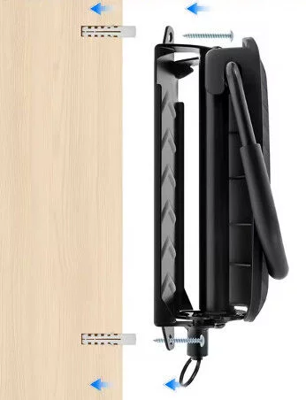 abd901b8a9573c710ed599af3d2f4e9f