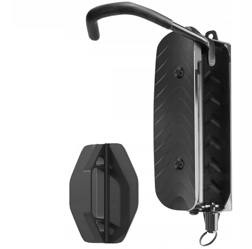 de6b97d17515a6a1d7a8f258bf9add93