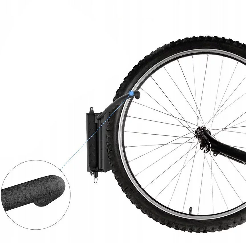 28327c4a55a52a75d44826ed1d61ae35