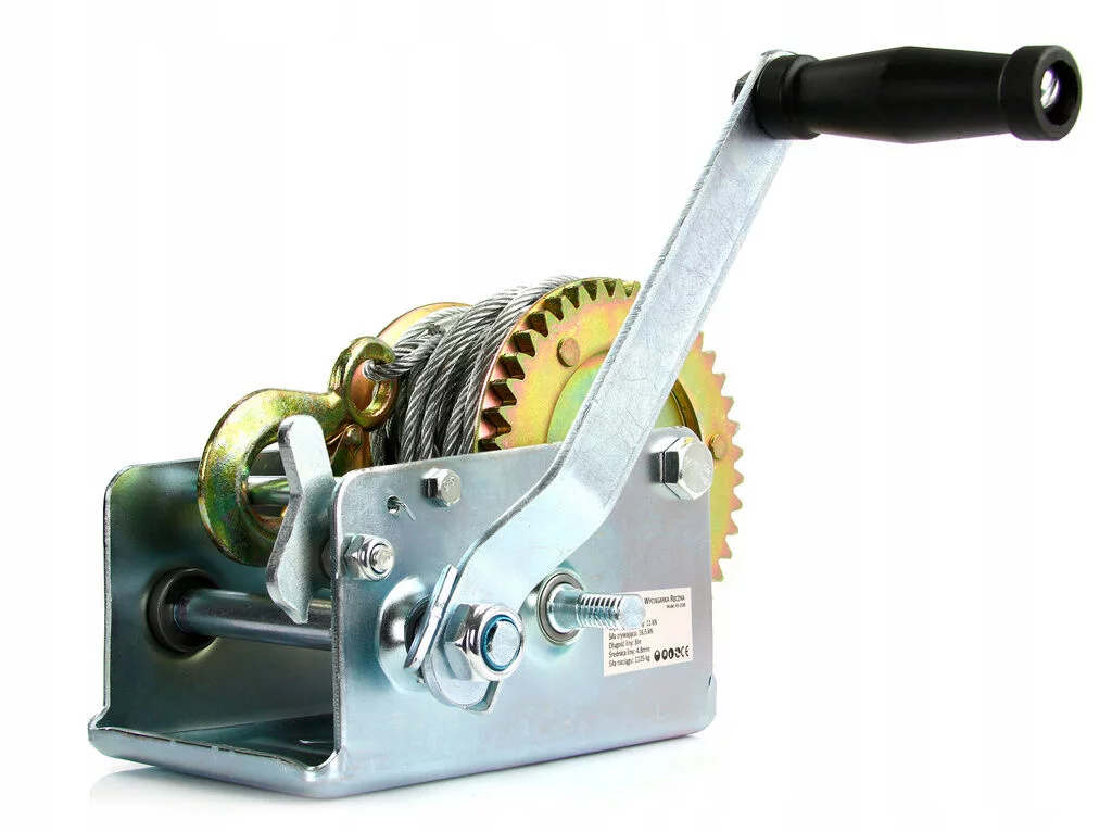 19df81b1ff58c5fc5cb0a1438f70673f