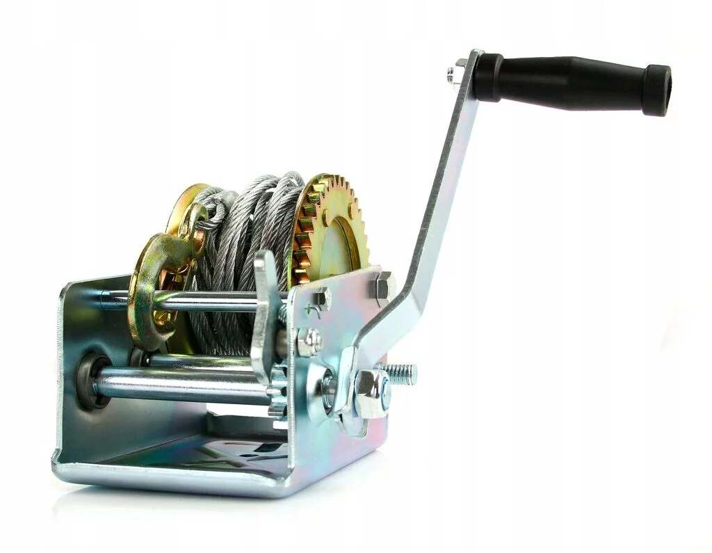 a2785f43ca6c932d982d7fb0553f2cc0