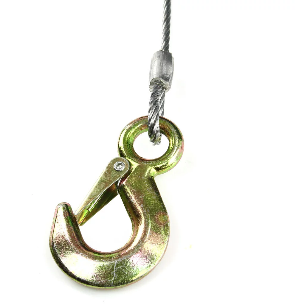 fb52f493be0614888f847688e3284304