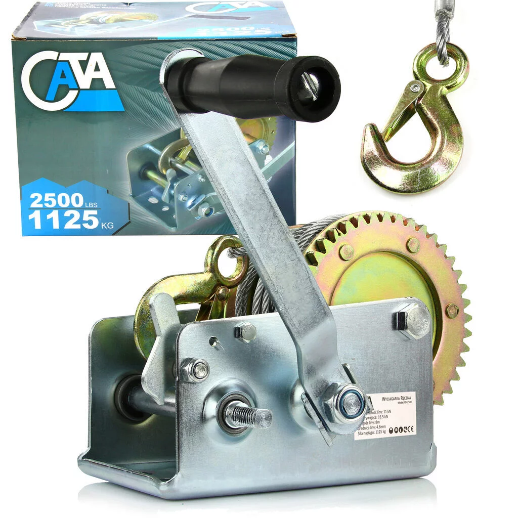 c94962783c6193dd1e0f5561e2f7a6b3