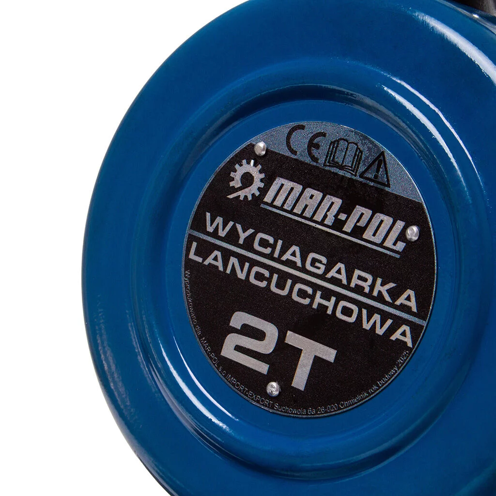 993f7db8899ea991f34e754e6b26c942