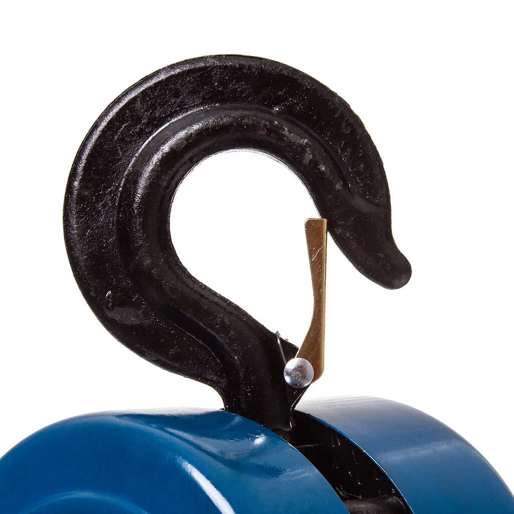 2eacbe4757f1491a008a64ac5b130bb6