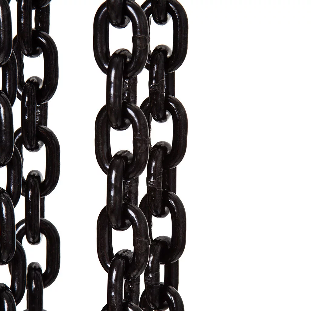 1517c32a8dd82b23634a94d9d10b1c3a