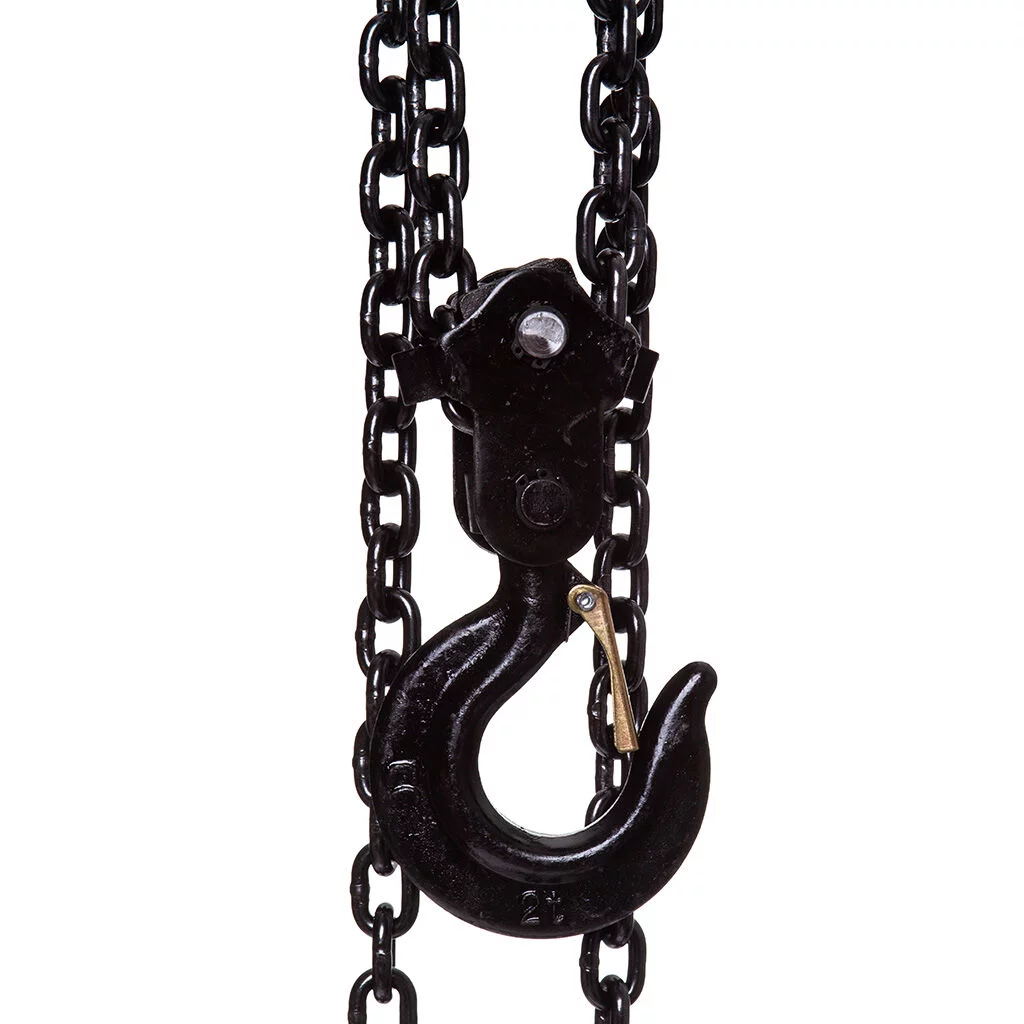 d1be1d1133cea728ee5de9e47622aa08