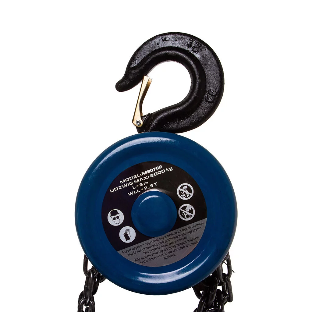 e7d04fc49a51780432ebb942a7407619