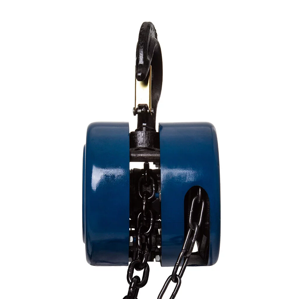 c6a95bce3502cf970ca7d2220c1463a2