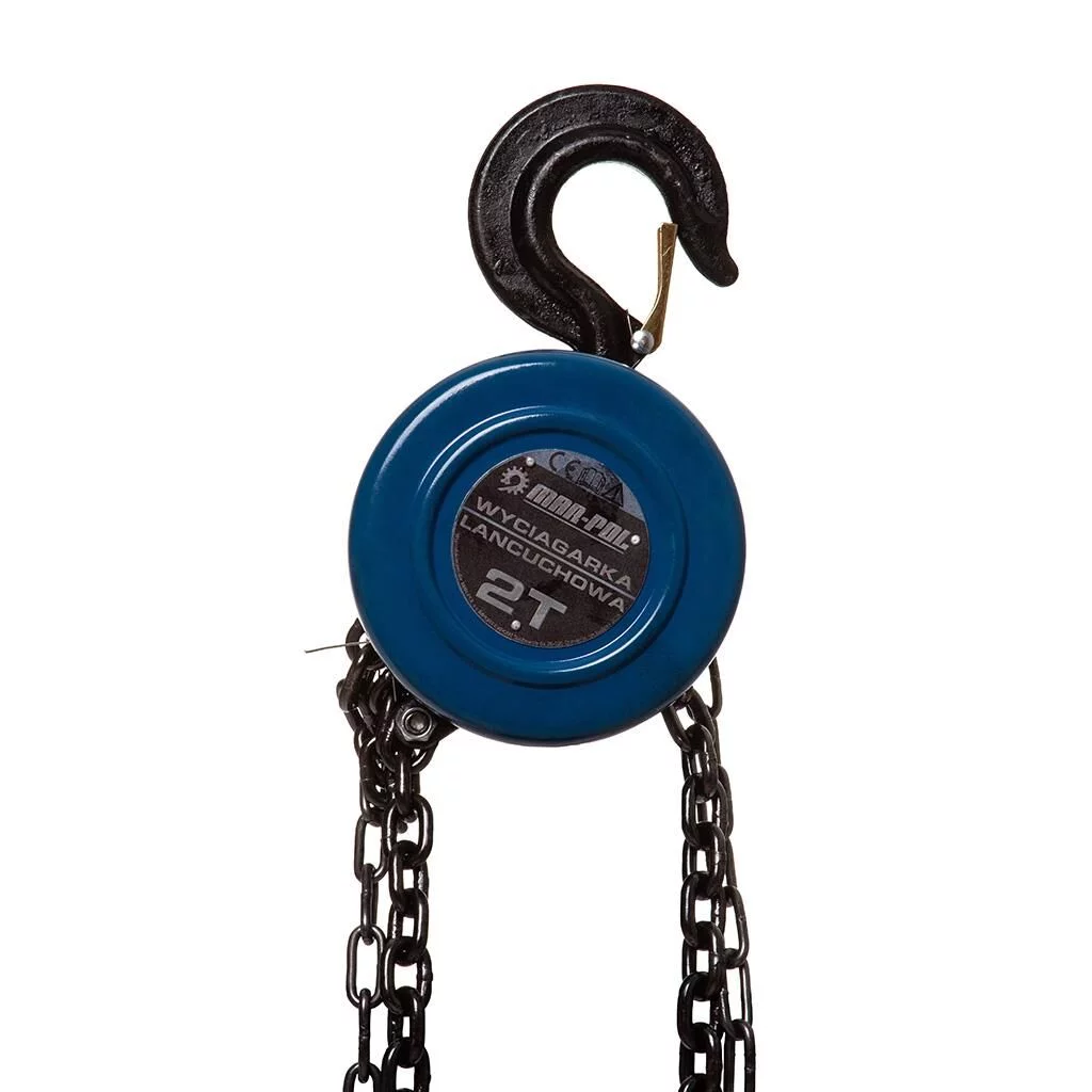 fe0e7846116cd4283777379049de013d