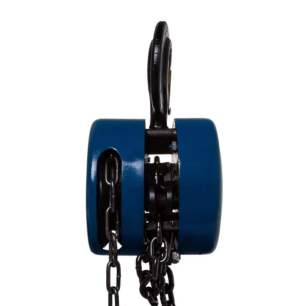 e9edc2e2a62ff5b9e947e783cfe7c4b2