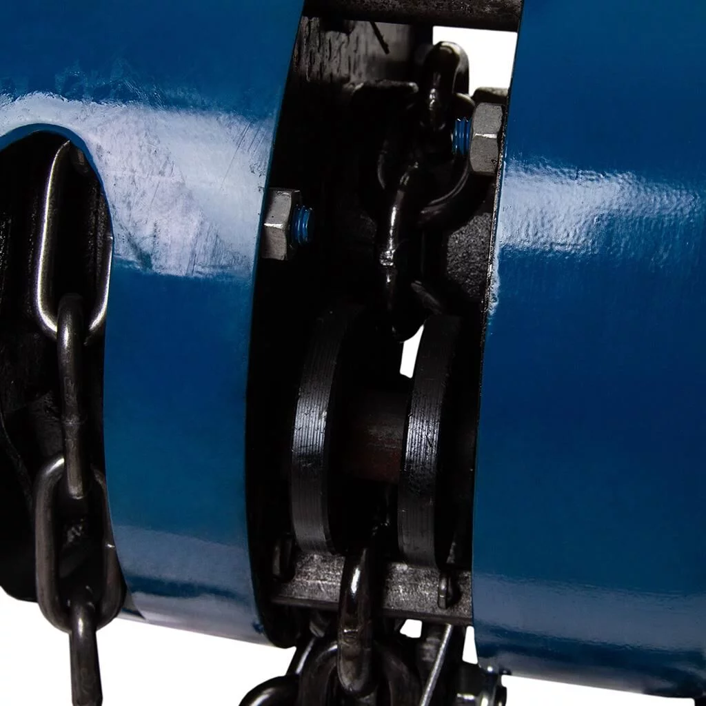 35f04bd153a9496d04d55615bd060afd