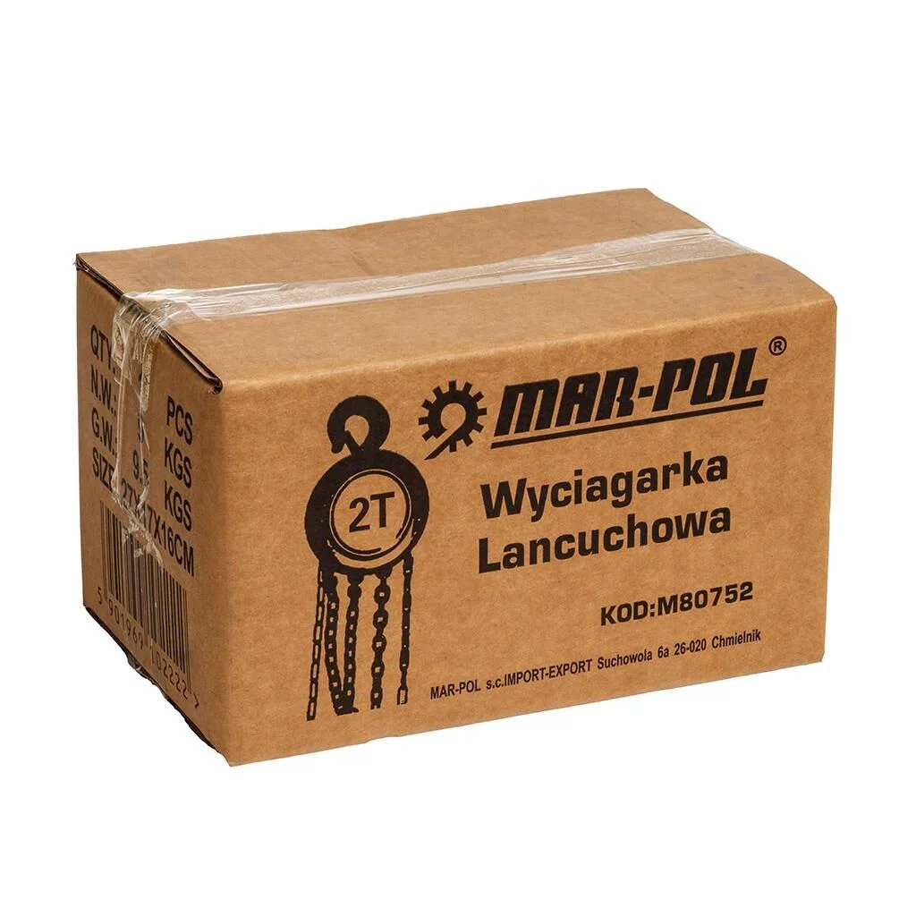 f51bf0bde253493b9169aae9bc1fcd5e