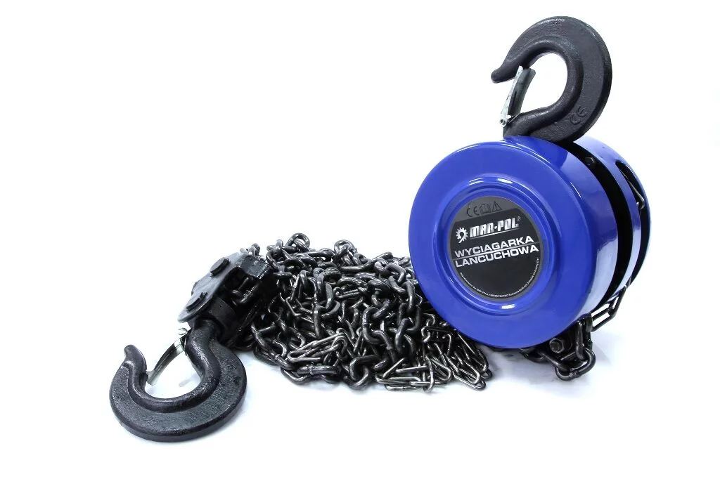 a3ec5134604aef45398c2fa36b2985f3