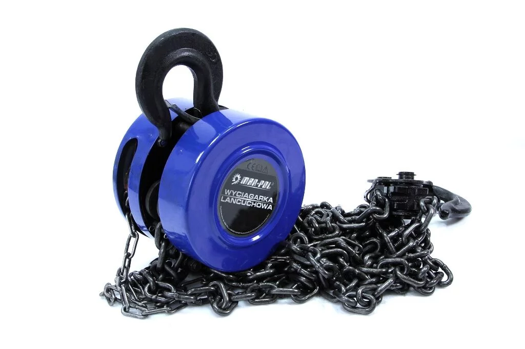 23de454132a3c7881ebcf7a70450eec2