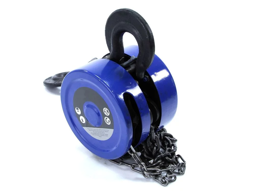 a49babbf820de7f1dc7a32a7d9bb33a9