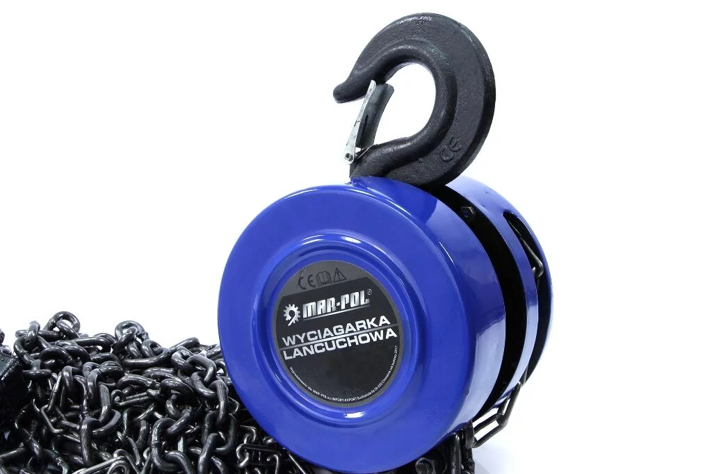 1c4e5c743d649939b7bfd45d2e729580