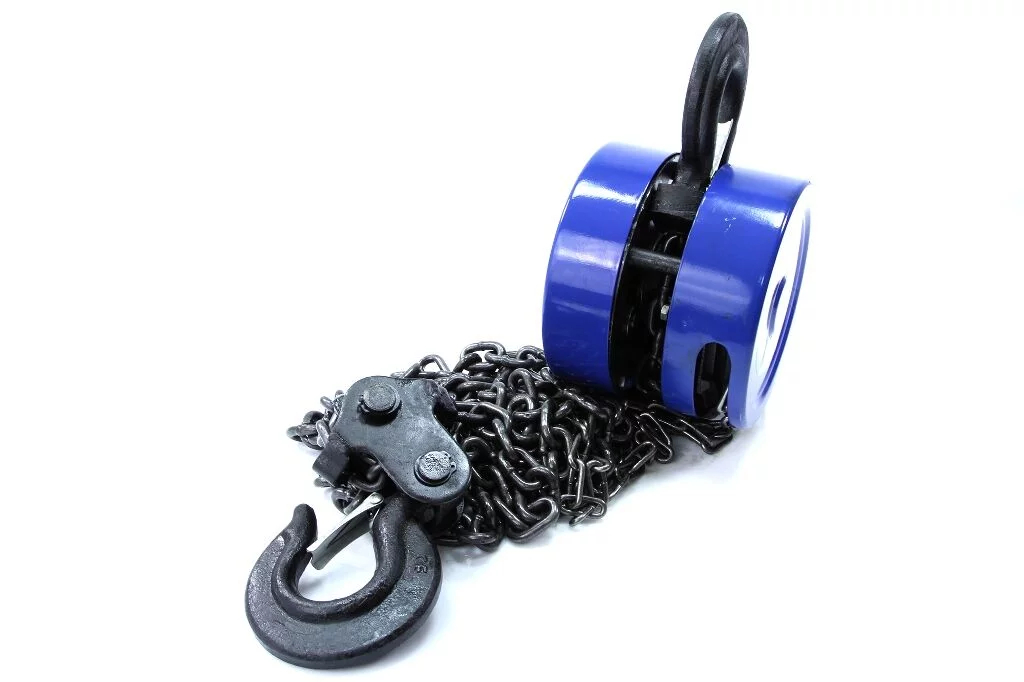 74c2540a919d6964897ce44da4650738