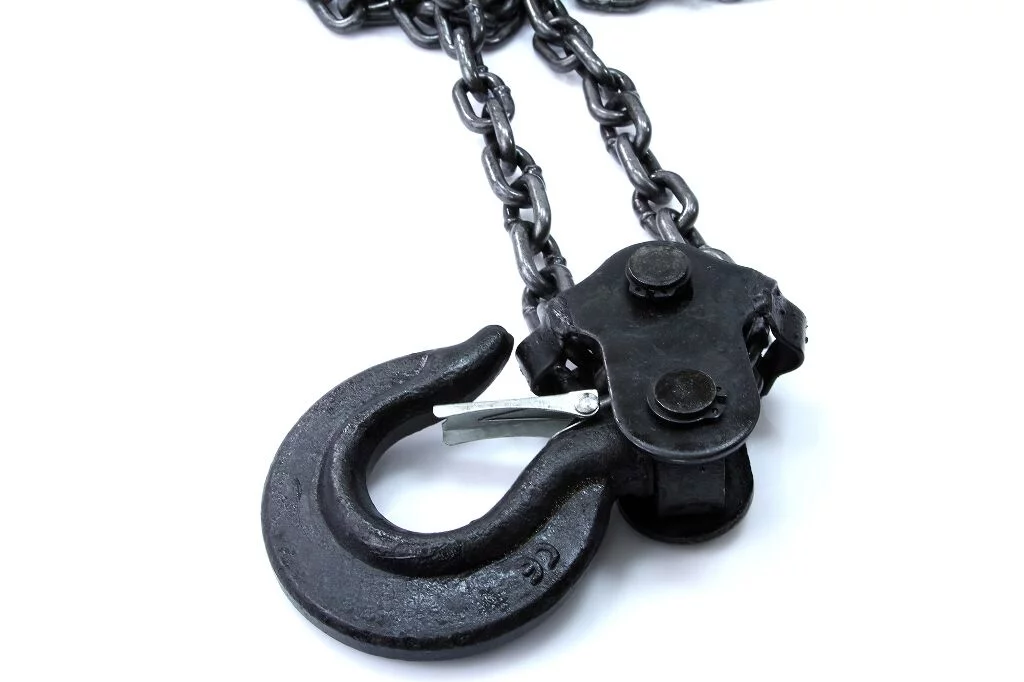 75e5ed8933eb4119c8dfcb00b55d16af