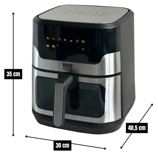 28ac3d36071e01fe2680305789959b84