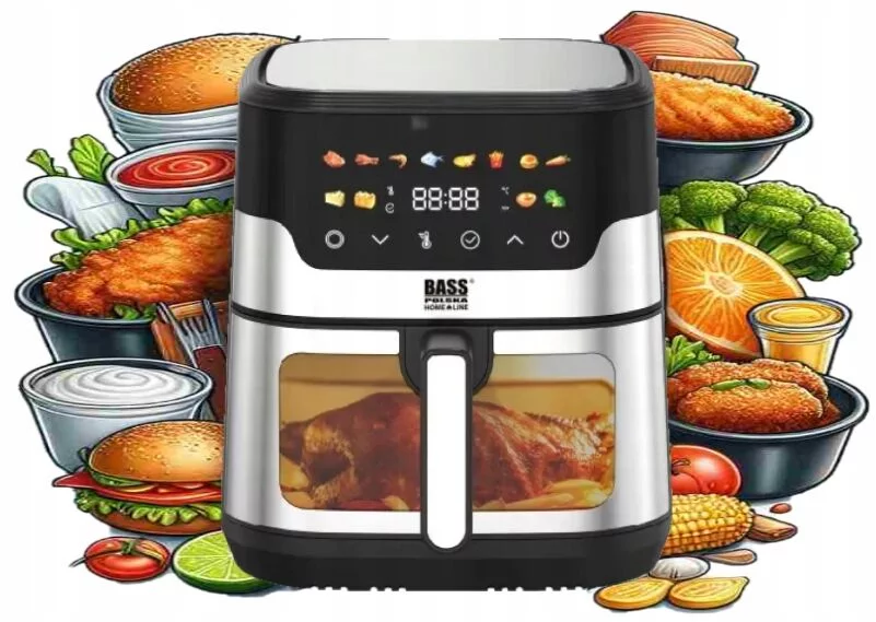 862d0e39655fb61f4a94b5b4ca10e912